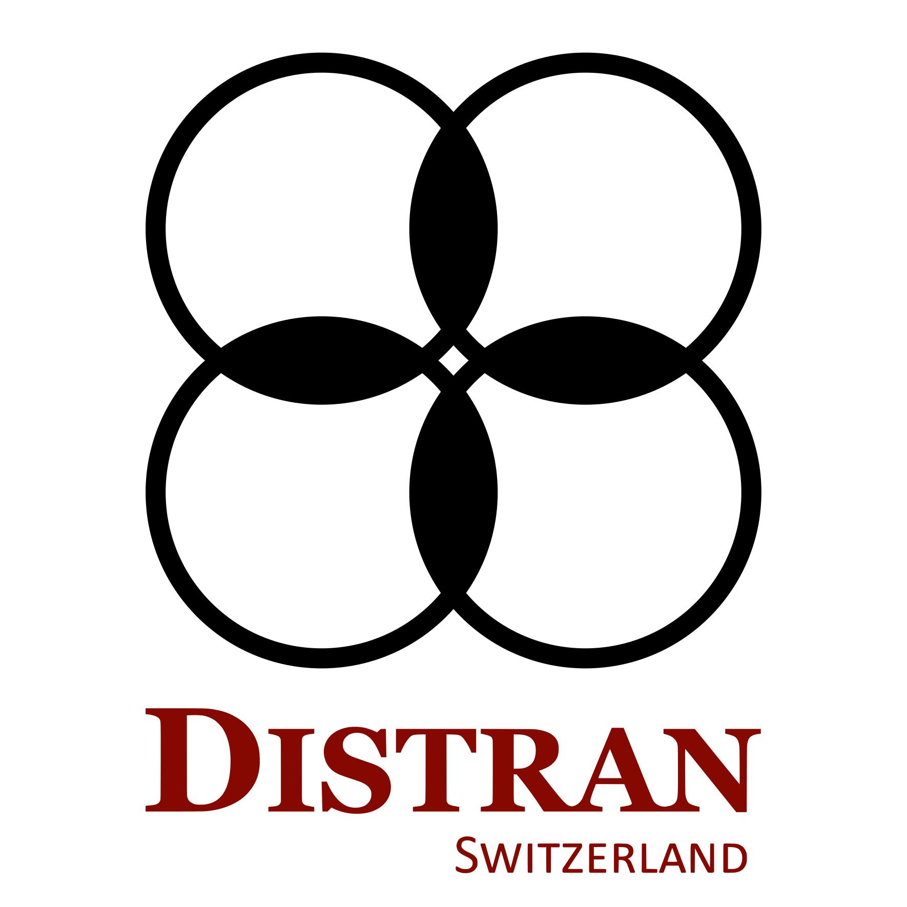 Distran AG