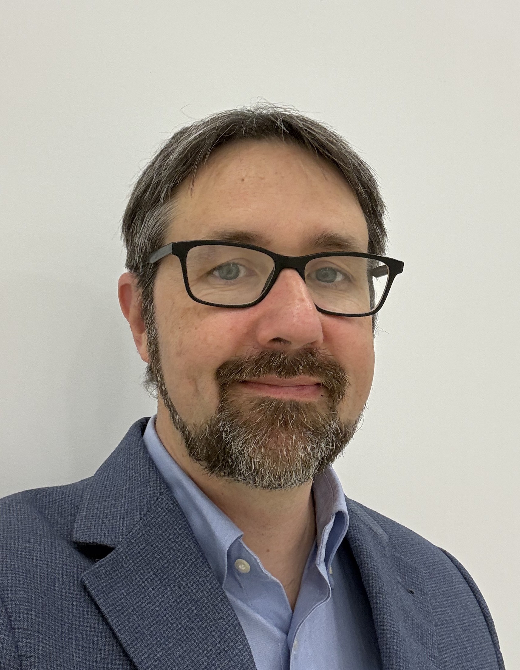 Julien Bellande