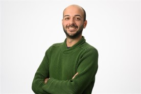 Artur Andrade