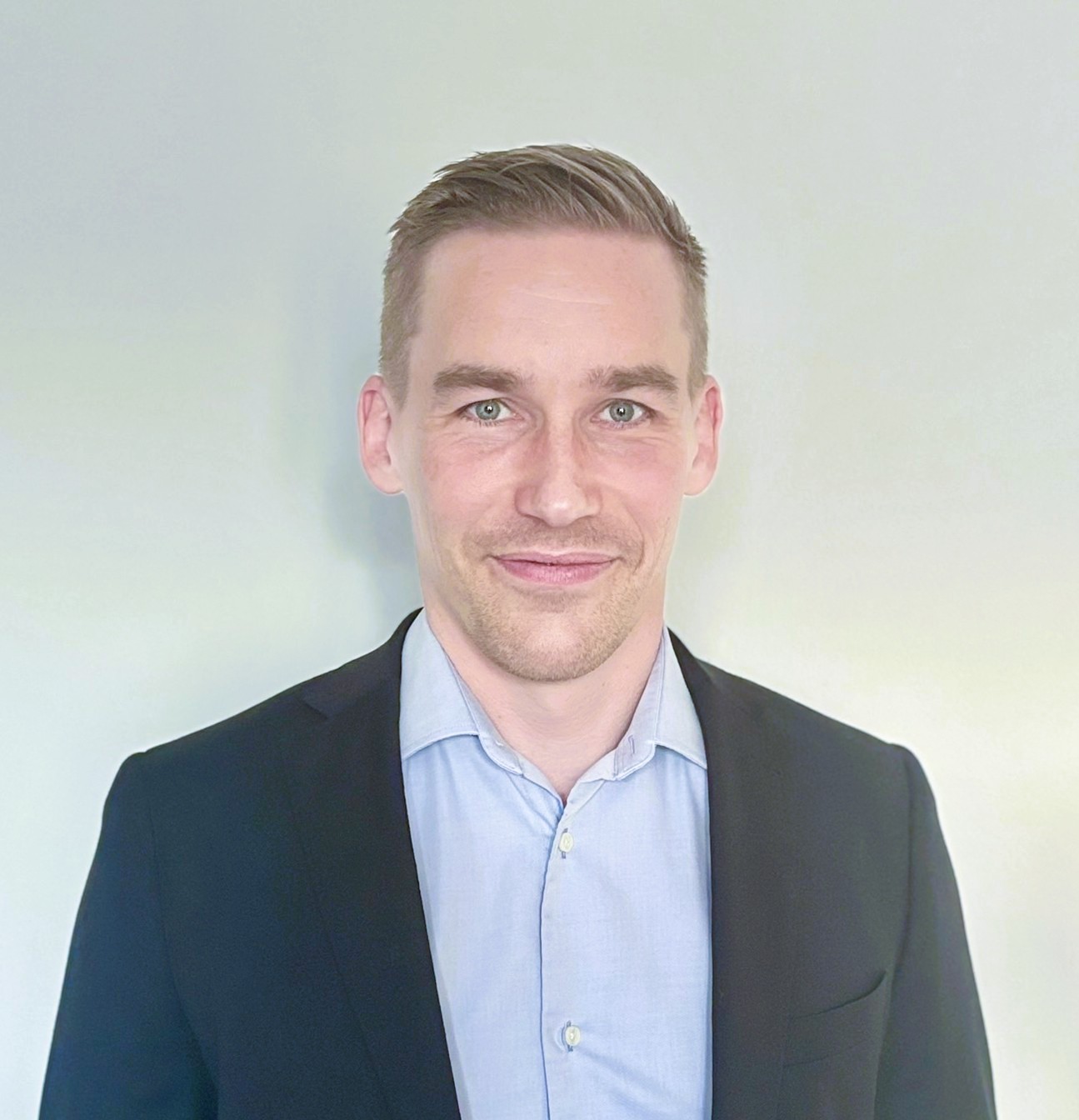 Valtteri Haavisto