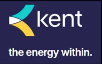 Kent