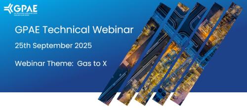 September 2025 Webinar