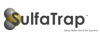 SulfaTrap