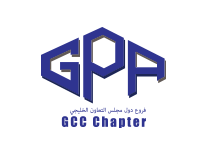 GPA GCC