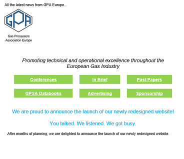 March 2020 Newsletter