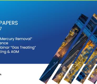 Call for Papers 2027