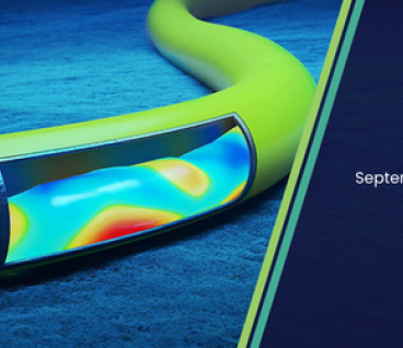 GPAE September Newsletter 2026