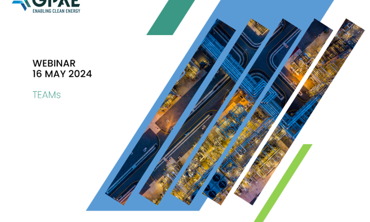 GPAE May Webinar 2024