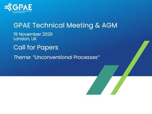 Call for Papers 2026